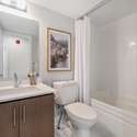 85 Eastwood Park Gardens #3, Toronto, ON
