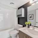 85 Eastwood Park Gardens #3, Toronto, ON