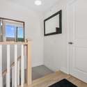 85 Eastwood Park Gardens #3, Toronto, ON