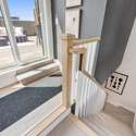 85 Eastwood Park Gardens #3, Toronto, ON
