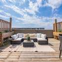 85 Eastwood Park Gardens #3, Toronto, ON