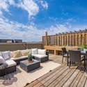 85 Eastwood Park Gardens #3, Toronto, ON