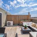 85 Eastwood Park Gardens #3, Toronto, ON