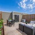 85 Eastwood Park Gardens #3, Toronto, ON