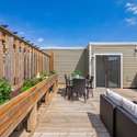 85 Eastwood Park Gardens #3, Toronto, ON