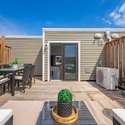 85 Eastwood Park Gardens #3, Toronto, ON