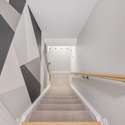 85 Eastwood Park Gardens #3, Toronto, ON