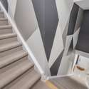 85 Eastwood Park Gardens #3, Toronto, ON