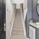 85 Eastwood Park Gardens #3, Toronto, ON