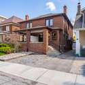 83 Falcon Street, Toronto, ON