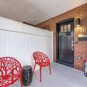 83 Falcon Street, Toronto, ON