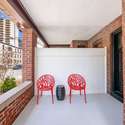83 Falcon Street, Toronto, ON