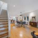 83 Falcon Street, Toronto, ON