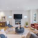 83 Falcon Street, Toronto, ON