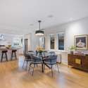 83 Falcon Street, Toronto, ON