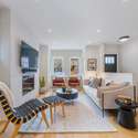83 Falcon Street, Toronto, ON