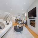 83 Falcon Street, Toronto, ON