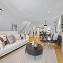 83 Falcon Street, Toronto, ON