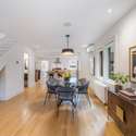 83 Falcon Street, Toronto, ON