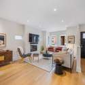 83 Falcon Street, Toronto, ON