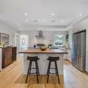 83 Falcon Street, Toronto, ON
