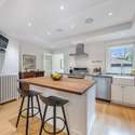 83 Falcon Street, Toronto, ON