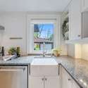 83 Falcon Street, Toronto, ON