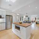 83 Falcon Street, Toronto, ON