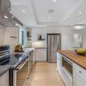 83 Falcon Street, Toronto, ON