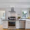 83 Falcon Street, Toronto, ON