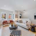 83 Falcon Street, Toronto, ON