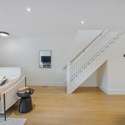 83 Falcon Street, Toronto, ON