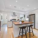 83 Falcon Street, Toronto, ON