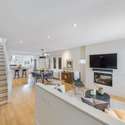 83 Falcon Street, Toronto, ON
