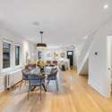 83 Falcon Street, Toronto, ON