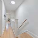 83 Falcon Street, Toronto, ON