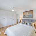 83 Falcon Street, Toronto, ON