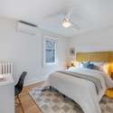 83 Falcon Street, Toronto, ON