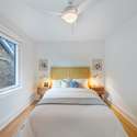 83 Falcon Street, Toronto, ON