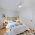 83 Falcon Street, Toronto, ON