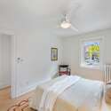 83 Falcon Street, Toronto, ON