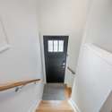 83 Falcon Street, Toronto, ON