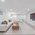 83 Falcon Street, Toronto, ON