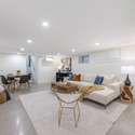 83 Falcon Street, Toronto, ON