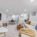 83 Falcon Street, Toronto, ON
