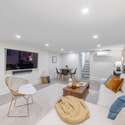 83 Falcon Street, Toronto, ON