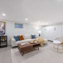 83 Falcon Street, Toronto, ON