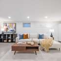 83 Falcon Street, Toronto, ON