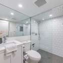 83 Falcon Street, Toronto, ON