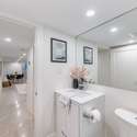 83 Falcon Street, Toronto, ON